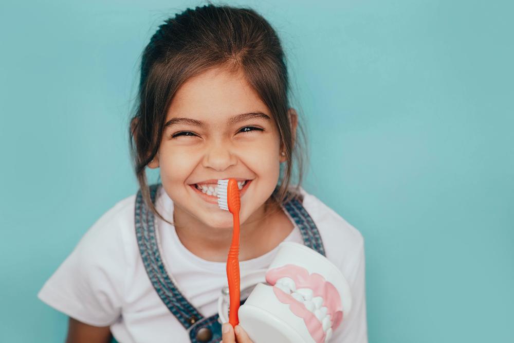 Albany Family Dental