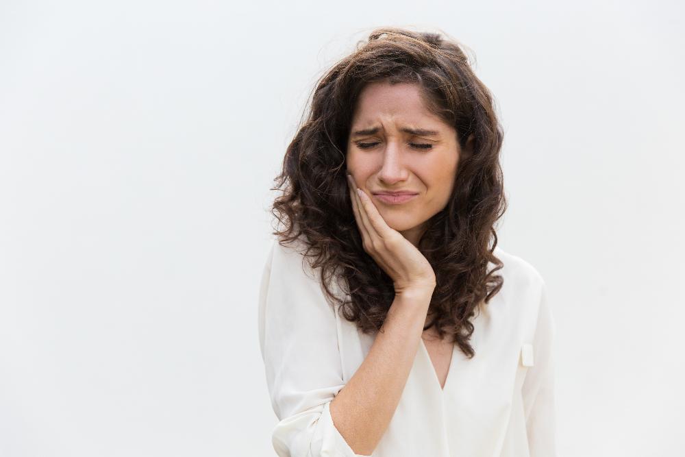 Emergency Dental Albany WA