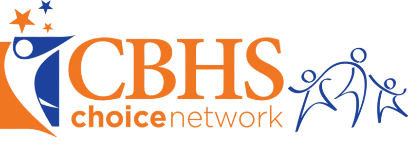 Albany CBHS preferred provider dentist
