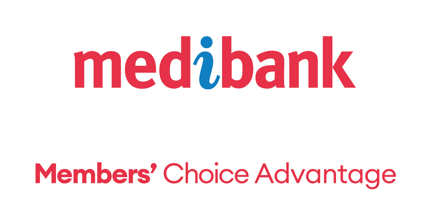 Medibank Dentist Albany