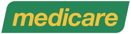 Medicare Bulk Billing