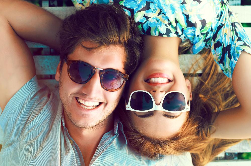 Reliable Best Dentist near Perth