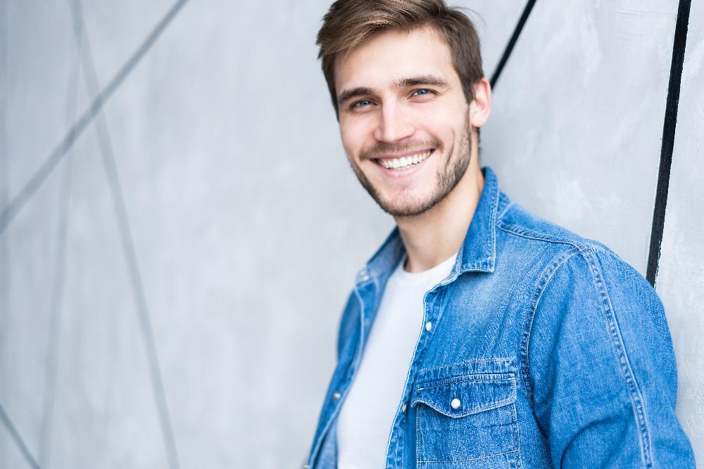 Dentist Albany