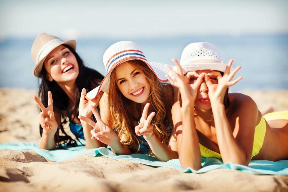 Best Dentist Albany WA