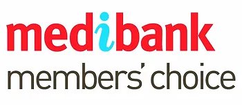 Medibank Albany preferred provider dentist