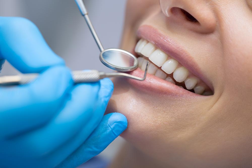 Preventive Dental Albany WA