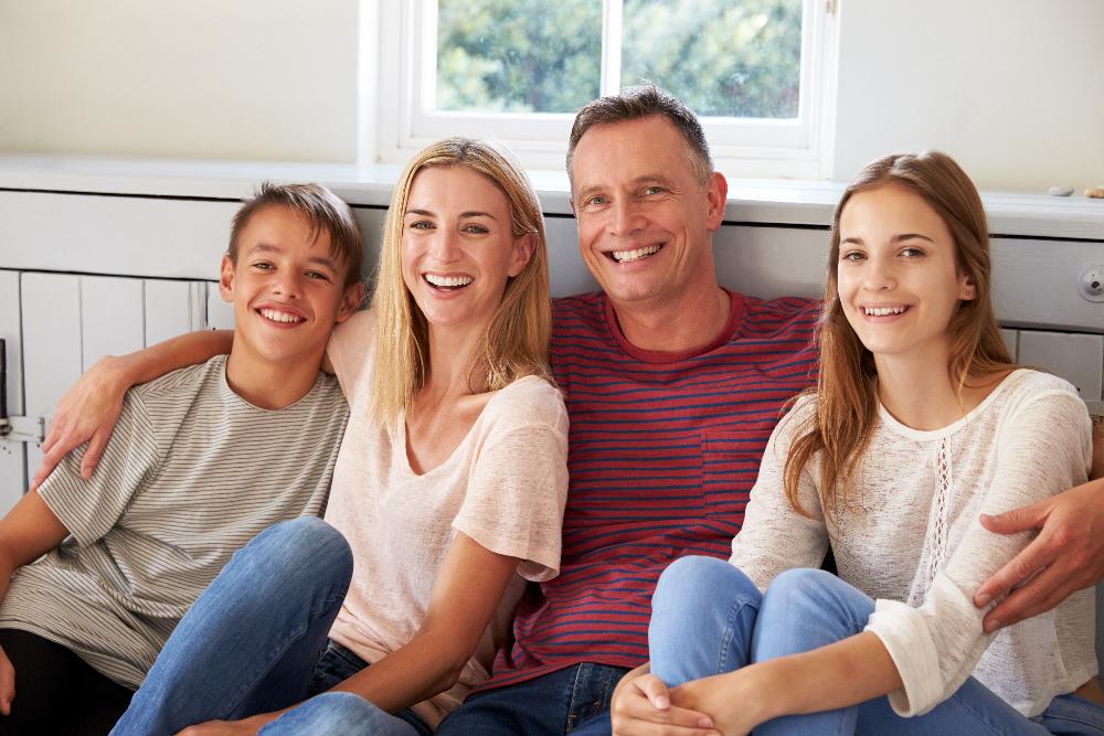 Albany Dental WA