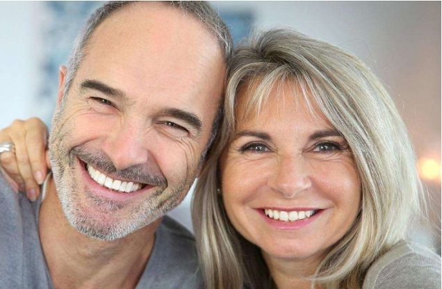 Albany Dentist