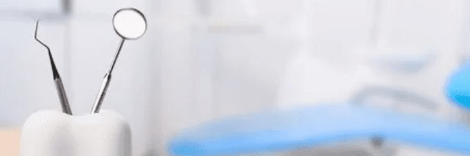 Smoking and bad breath