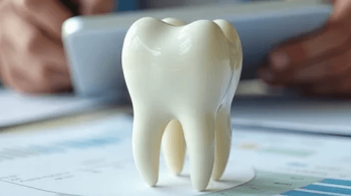 Oral Health
