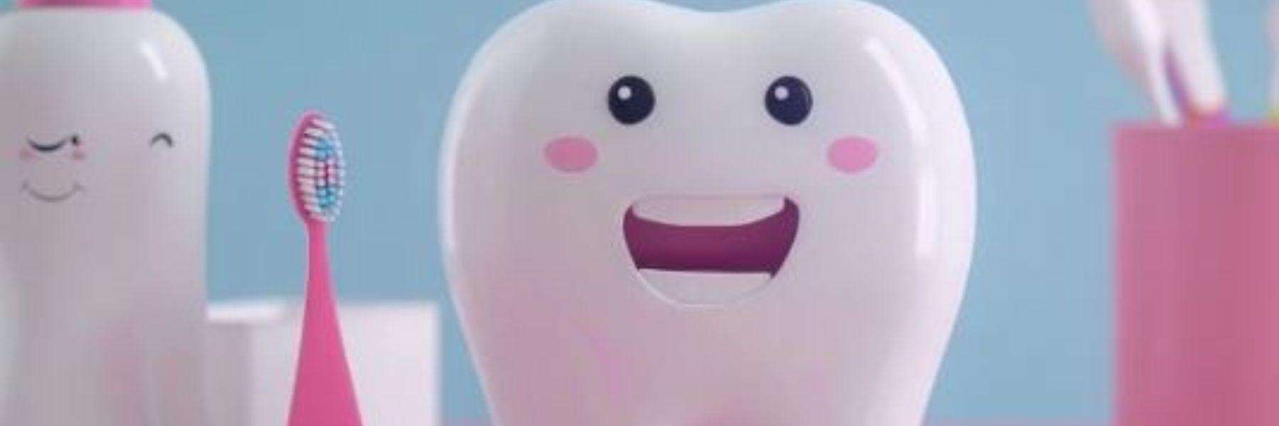 Albany Preventative Dentistry
