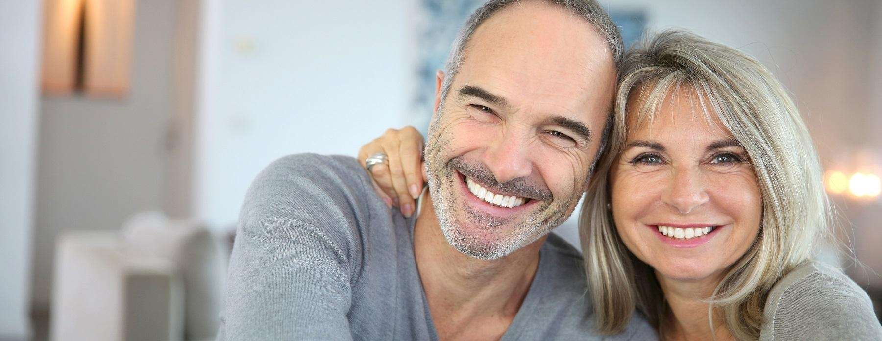 Albany Denture WA