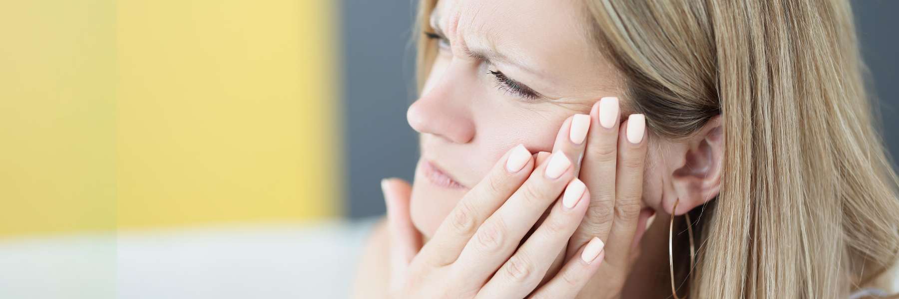 Emergency Dentistry Albany WA