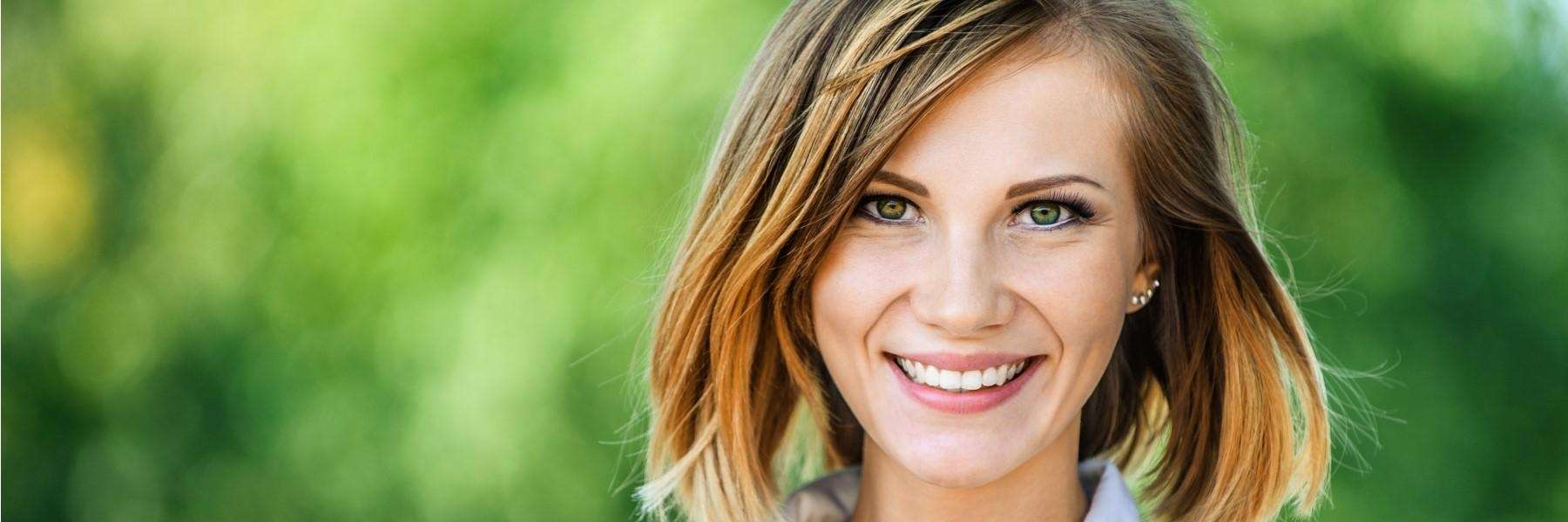 Dental Extractions near Perth