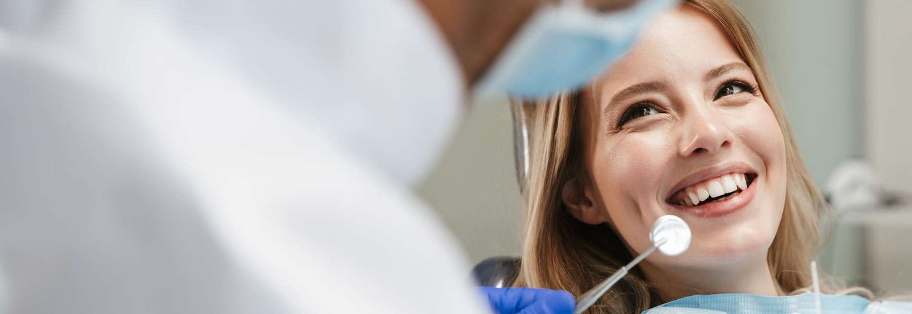 General Dentistry Albany WA