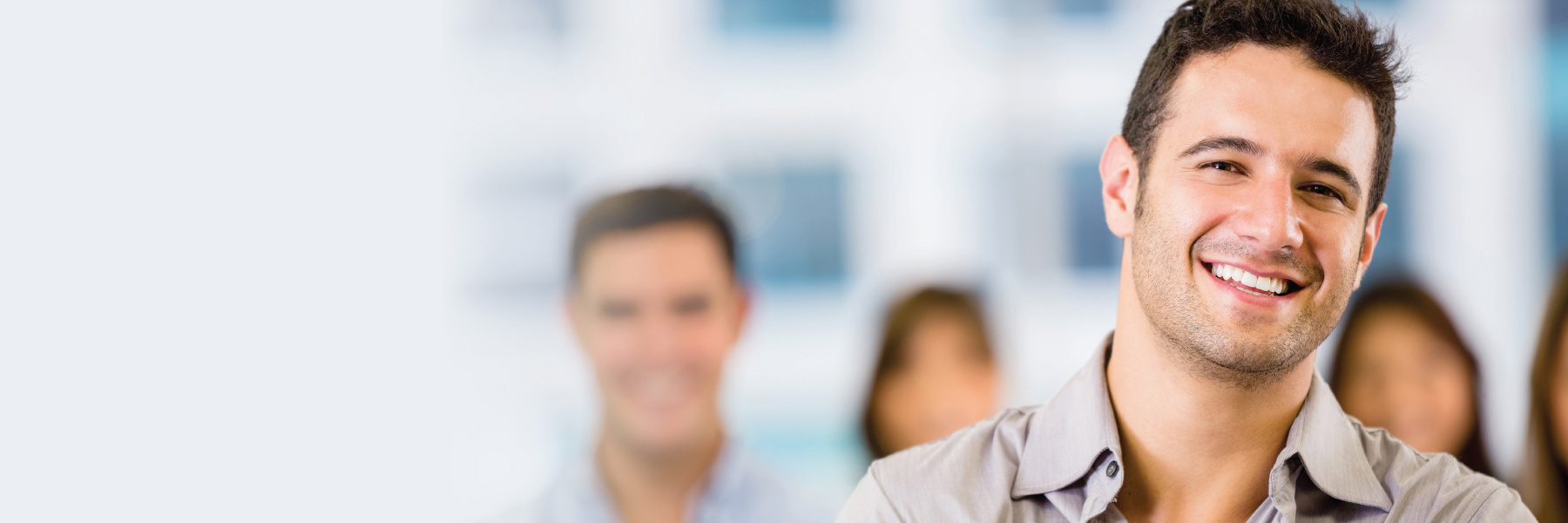 Urgent Dental Care & Toothache Appointments | Dentist