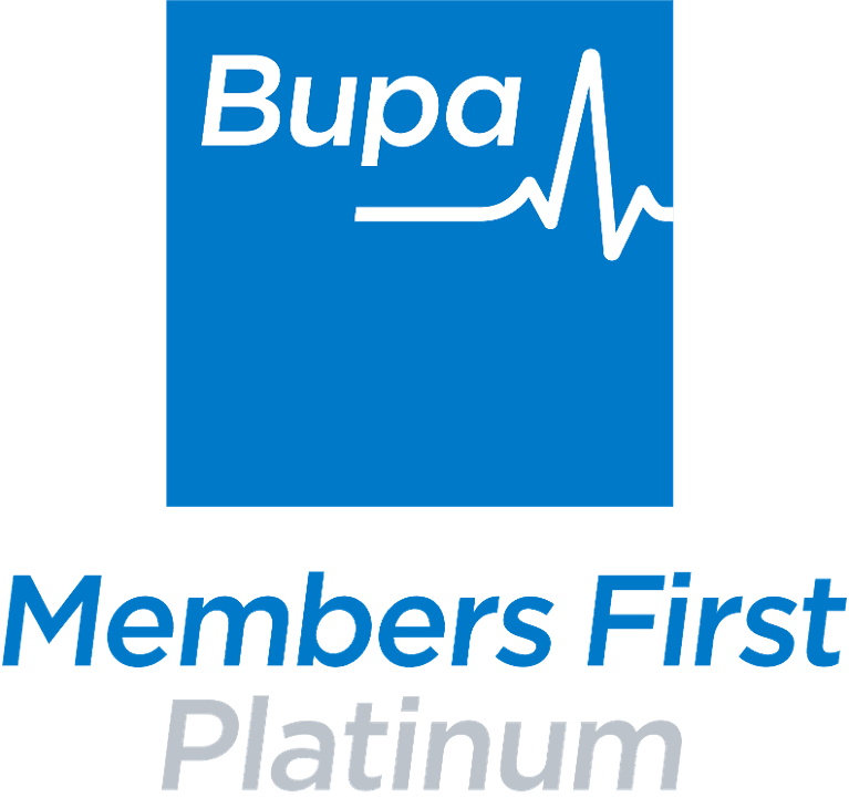 Albany WA BUPA Dentist