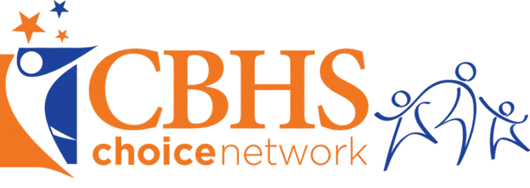CBHS Albany Dentist 