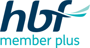 HBF Dentist Albany