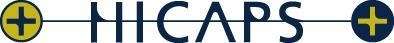 HICAPS Dentist Albany