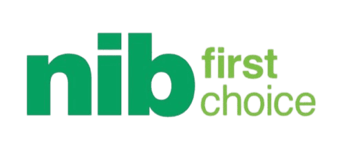 NIB Albany Dentist