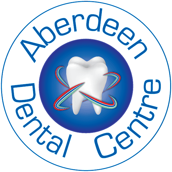 Aberdeen Dental Centre